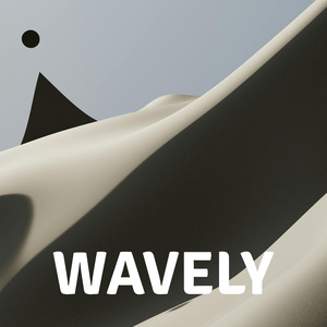 Wavely