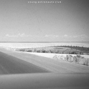 Sunshine Boy (Hyperdub IV Mix)