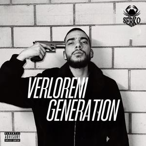 Verloreni Generation