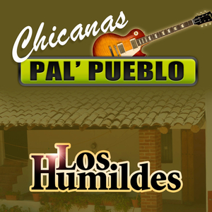 De Gira Con Los Humildes