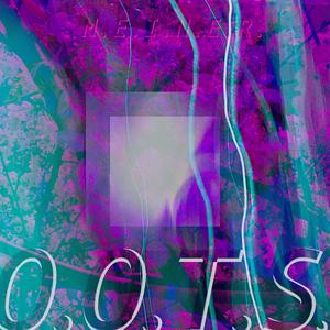 Drone at a Subway Station