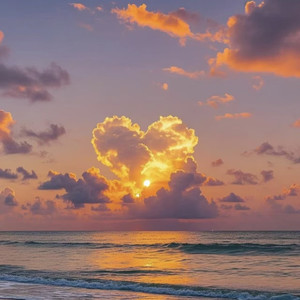 烟火里的答案_贺静静.wav