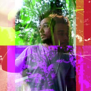 Quality time (Instrumental)