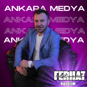 Hacelim (Ankara Medya)