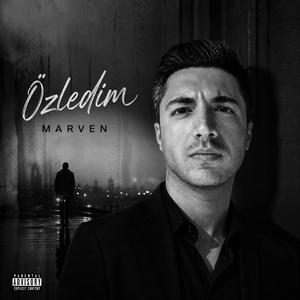 Özledim