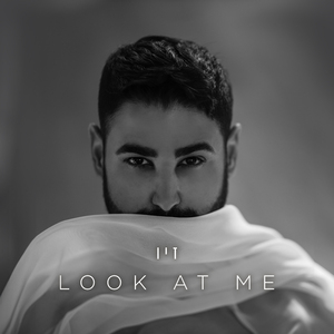 Look at Me