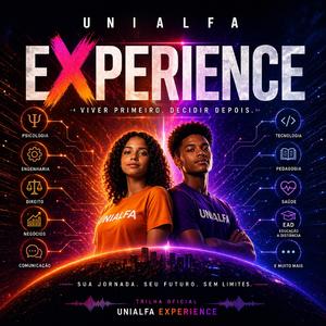 Engenharia (A Gente Constrói)