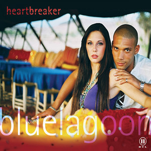 Heartbreaker (Extended Version)
