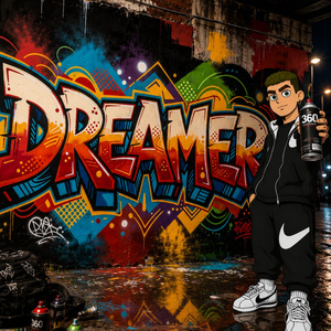 DREAMER