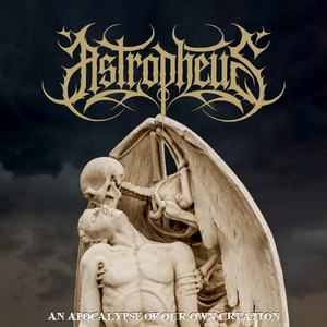 Beyond The Fractured Horizon