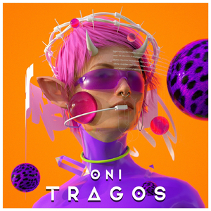 Tragos