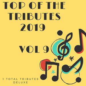 Hey Look Ma, I Made It (Originally Performed By Panic At The Disco)