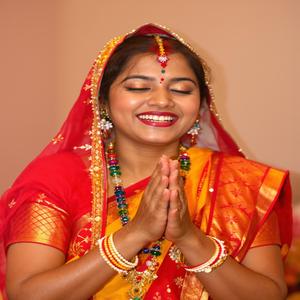 Uga He Suraj Dev – The Most Heart-Touching Chhath Puja Song | Jai Mithila Music