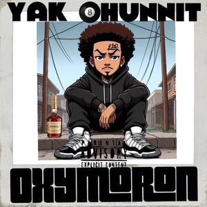 Get Jiggy (feat. Tae 10k)