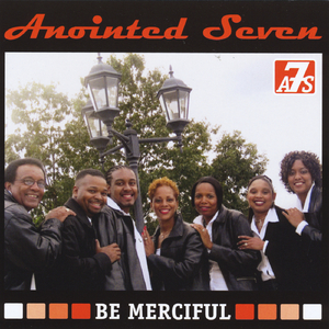 When God Is for You (feat. Theressa Murray)