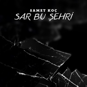 Sar Bu Şehri