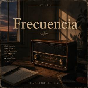 Frecuencia