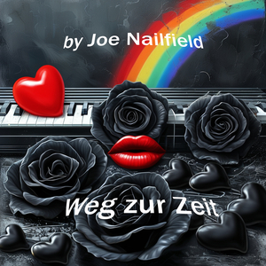Weg Zur Zeit