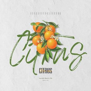 CITRUS