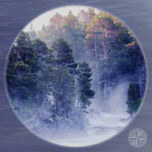 Saturnian Dub (Toffes Värld Reshape)