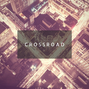 Crossroad