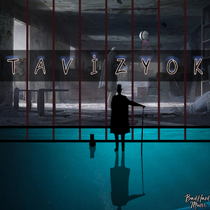 Taviz Yok (Live)