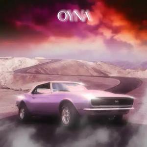 OYNA