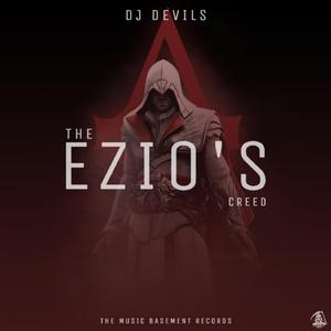 The Ezio's Creed