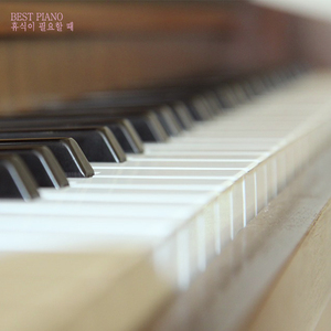 휴식이 필요할 때