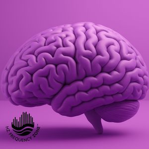 Focus Enhancement Frequency