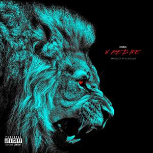 Lov x Hate (feat. 333 Zilla)