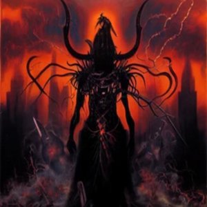 Cuando No Tenía de Nada