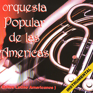 Cubanacan (Instrumental)