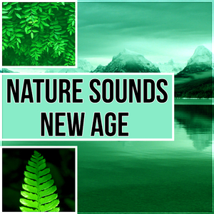 Natural Sounds