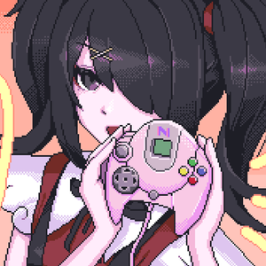 【free】†升天†////Pi'erre Bourne Type Beat