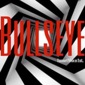 B.T.V. Da Bitnezz (feat. Fvme Tha Goat & Jim Conway)