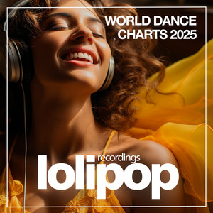 So Shine (Original Mix)