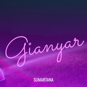 Gianyar