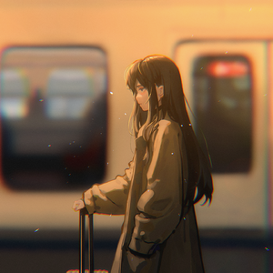 走进我怀抱