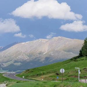 形容