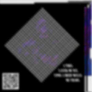 (Vywamus) Do You Honestly Believe That Even A Hundred Of You Could Stop Me?