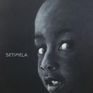 Qaza phoo (feat. $ADDYDE$NOWBOII)