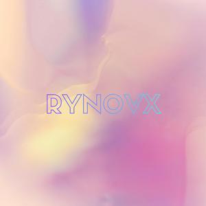 Rynovx