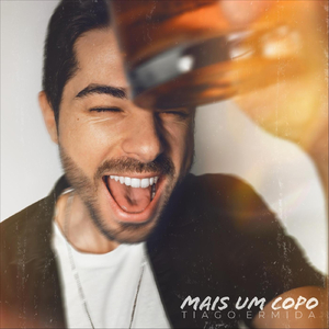Mais um copo