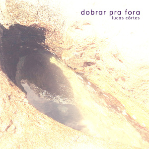 Dobrar pra Fora - Parte V