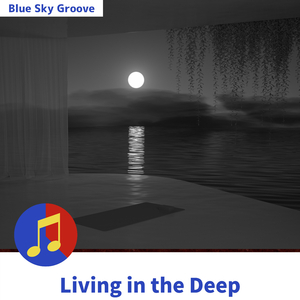 Solo in the Moonlight