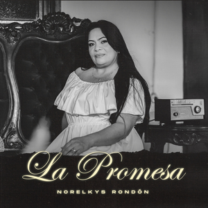La Promesa