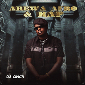 Muna Waje (Amapiano Remix)