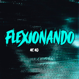 Flexionando