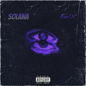 Solana